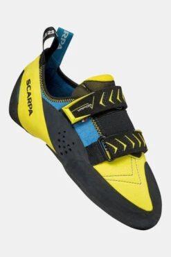Scarpa Vapor V Klimschoen