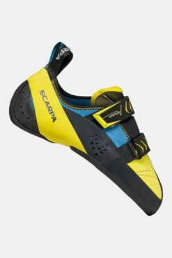 Scarpa Vapor V Klimschoen -Winkel Voor Buitensportartikelen h22ai90005 7020 02 nl
