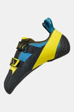 Scarpa Vapor V Klimschoen -Winkel Voor Buitensportartikelen h22ai90005 7020 03 nl