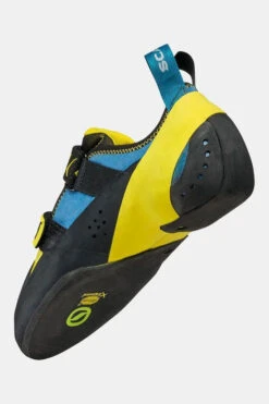 Scarpa Vapor V Klimschoen -Winkel Voor Buitensportartikelen h22ai90005 7020 04 nl