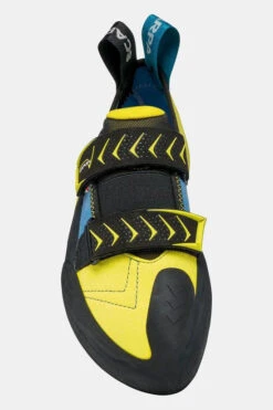 Scarpa Vapor V Klimschoen -Winkel Voor Buitensportartikelen h22ai90005 7020 05 nl