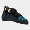 La Sportiva Tarantula Klimschoen 2 La Sportiva Tarantula Klimschoen -Winkel Voor Buitensportartikelen h22ai90008 7047 01 nl