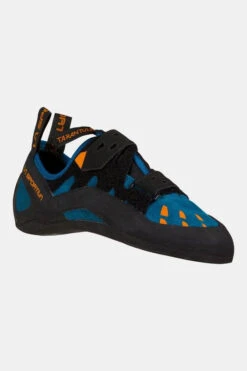 La Sportiva Tarantula Klimschoen