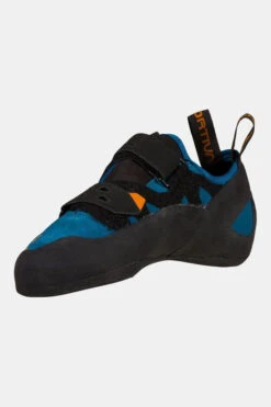 La Sportiva Tarantula Klimschoen -Winkel Voor Buitensportartikelen h22ai90008 7047 03 nl