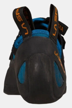 La Sportiva Tarantula Klimschoen -Winkel Voor Buitensportartikelen h22ai90008 7047 06 nl