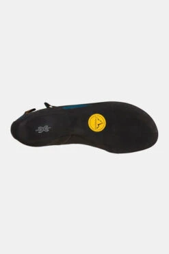 La Sportiva Tarantula Klimschoen -Winkel Voor Buitensportartikelen h22ai90008 7047 07 nl