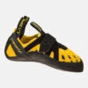 La Sportiva Tarantula Junior Klimschoen 2 La Sportiva Tarantula Junior Klimschoen -Winkel Voor Buitensportartikelen h26ai90002 7020 01 nl