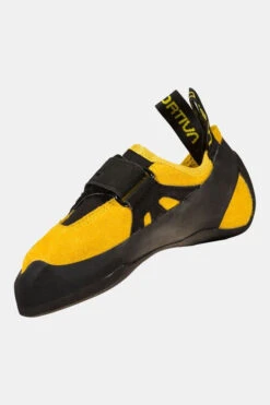 La Sportiva Tarantula Junior Klimschoen -Winkel Voor Buitensportartikelen h26ai90002 7020 03 nl