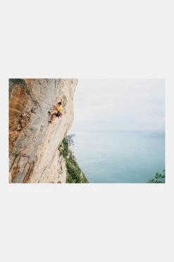 La Sportiva Tarantula Junior Klimschoen -Winkel Voor Buitensportartikelen h26ai90002 7020 08 nl