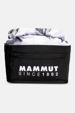 Mammut Boulder Chalk Bag Pofzak