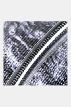 Mammut Boulder Chalk Bag Pofzak -Winkel Voor Buitensportartikelen h43d390001 7070 03 nl