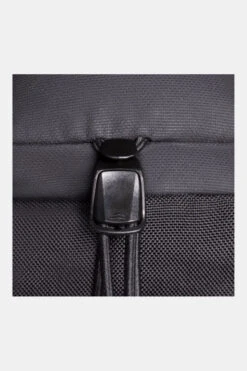 Mammut Alpine Chalk Bag Pofzak -Winkel Voor Buitensportartikelen h43d390004 7070 03 nl