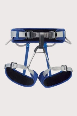 Petzl Corax Klimgordel