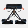 Mammut Togir 2.0 3 Slide Harness Klimharnas Man -Winkel Voor Buitensportartikelen h4gb390005 4444 01 nl