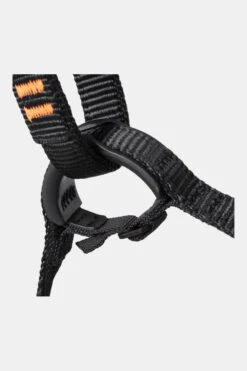 Mammut Togir 2.0 3 Slide Harness Klimharnas Man -Winkel Voor Buitensportartikelen h4gb390005 4444 03 nl