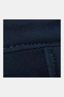 Mammut Togir 2.0 3 Slide Harness Klimharnas Man -Winkel Voor Buitensportartikelen h4gb390005 4444 04 nl