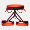Mammut Togir 2.0 3 Slide Harness Klimharnas Dames 1 Mammut Togir 2.0 3 Slide Harness Klimharnas Dames -Winkel Voor Buitensportartikelen h4gb390006 3131 01 nl