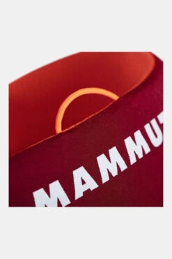 Mammut Togir 2.0 3 Slide Harness Klimharnas Dames -Winkel Voor Buitensportartikelen h4gb390006 3131 02 nl