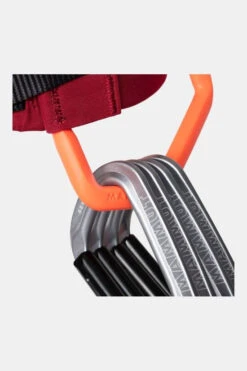 Mammut Togir 2.0 3 Slide Harness Klimharnas Dames -Winkel Voor Buitensportartikelen h4gb390006 3131 03 nl