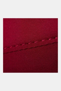 Mammut Togir 2.0 3 Slide Harness Klimharnas Dames -Winkel Voor Buitensportartikelen h4gb390006 3131 04 nl