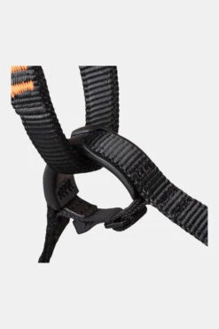Mammut Togir 2.0 3 Slide Harness Klimharnas Dames -Winkel Voor Buitensportartikelen h4gb390006 3131 05 nl