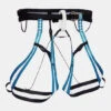Black Diamond Couloir Harness Klimgordel 1 Black Diamond Couloir Harness Klimgordel -Winkel Voor Buitensportartikelen h4gb390012 4070 01 nl