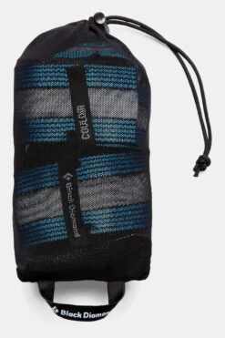 Black Diamond Couloir Harness Klimgordel -Winkel Voor Buitensportartikelen h4gb390012 4070 03 nl