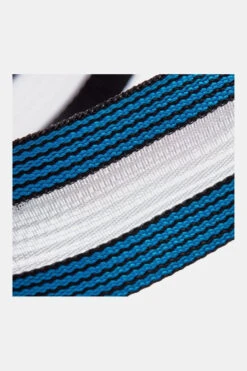 Black Diamond Couloir Harness Klimgordel -Winkel Voor Buitensportartikelen h4gb390012 4070 04 nl