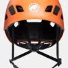 Mammut Skywalker 3.0 Klimhelm -Winkel Voor Buitensportartikelen h4gc3e0003 2626 01 nl