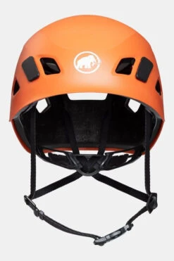 Mammut Skywalker 3.0 Klimhelm