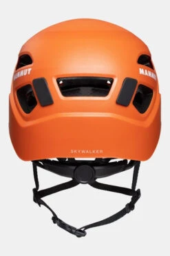 Mammut Skywalker 3.0 Klimhelm -Winkel Voor Buitensportartikelen h4gc3e0003 2626 03 nl