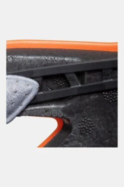 Mammut Skywalker 3.0 Klimhelm -Winkel Voor Buitensportartikelen h4gc3e0003 2626 05 nl