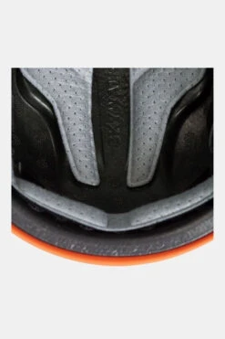 Mammut Skywalker 3.0 Klimhelm -Winkel Voor Buitensportartikelen h4gc3e0003 2626 07 nl