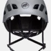 Mammut Skywalker 3.0 Klimhelm -Winkel Voor Buitensportartikelen h4gc3e0003 7272 01 nl