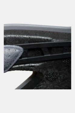 Mammut Skywalker 3.0 Klimhelm -Winkel Voor Buitensportartikelen h4gc3e0003 7272 04 nl