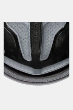 Mammut Skywalker 3.0 Klimhelm -Winkel Voor Buitensportartikelen h4gc3e0003 7272 06 nl