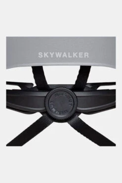 Mammut Skywalker 3.0 Klimhelm -Winkel Voor Buitensportartikelen h4gc3e0003 7272 07 nl