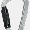 Mammut Classic HMS Twistlock Plus Carabiner -Winkel Voor Buitensportartikelen h4sa3a0002 3570 01 nl