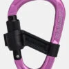 Mammut Smart HMS 2.0 Screwgate Carabiner -Winkel Voor Buitensportartikelen h4sa3a0003 3570 01 nl