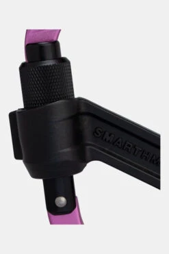 Mammut Smart HMS 2.0 Screwgate Carabiner -Winkel Voor Buitensportartikelen h4sa3a0003 3570 03 nl