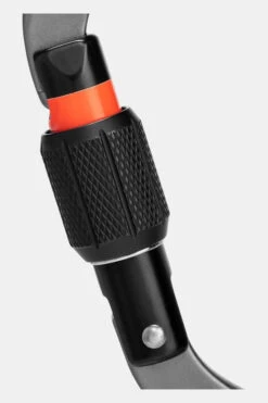 Mammut Workhorse HMS Screwgate Carabiner -Winkel Voor Buitensportartikelen h4sa3a0004 7272 03 nl