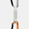 Mammut Sender Keylock 12 CM Quickdraw Klimsetje -Winkel Voor Buitensportartikelen h4sb3d0015 7324 01 nl
