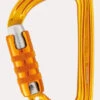 Petzl Sm'D Triact Lock Karabiner -Winkel Voor Buitensportartikelen h4sb3d0017 2020 01 nl