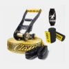 Gibbon Classic Line Treewear Set Slackline -Winkel Voor Buitensportartikelen h4tb390004 7020 01 nl