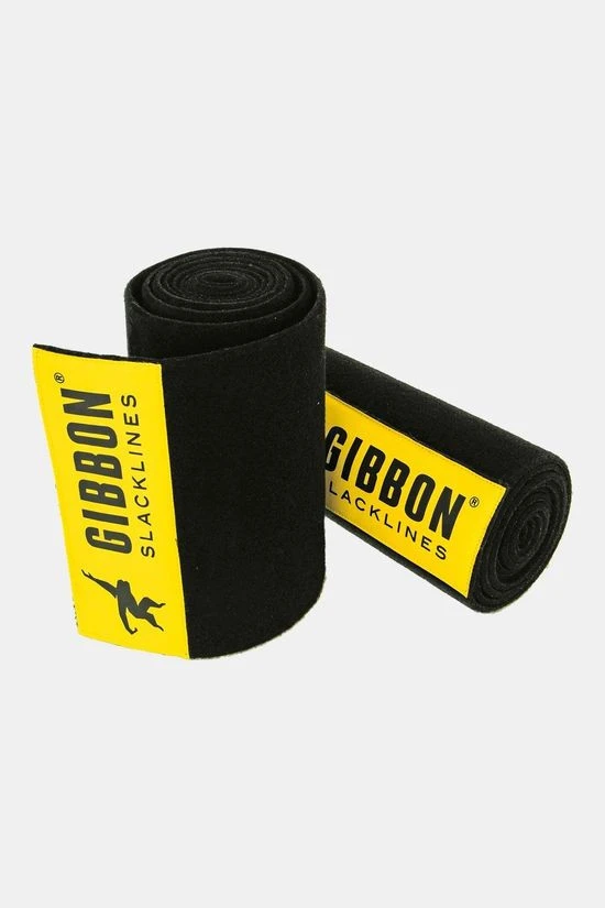 Gibbon Classic Line Treewear Set Slackline 6 Gibbon Classic Line Treewear Set Slackline - Afbeelding 4