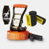 Gibbon Travel Line Treewear Set Slackline -Winkel Voor Buitensportartikelen h4tb390006 2720 01 nl