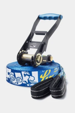 Gibbon Funline Treewear Set Slackline 9 Gibbon Funline Treewear Set Slackline -Winkel Voor Buitensportartikelen h4tb390007 4010 02 nl