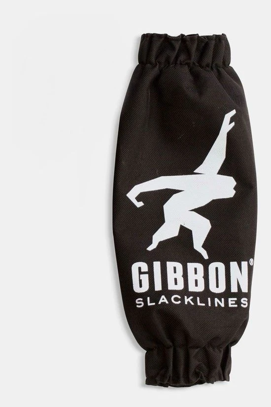 Gibbon Funline Treewear Set Slackline 6 Gibbon Funline Treewear Set Slackline - Afbeelding 4