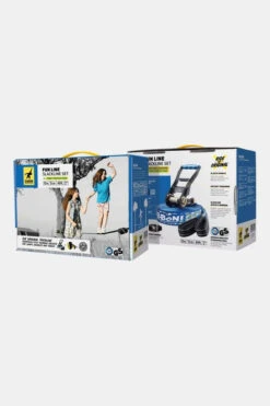 Gibbon Funline Treewear Set Slackline 12 Gibbon Funline Treewear Set Slackline -Winkel Voor Buitensportartikelen h4tb390007 4010 05 nl