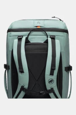 Mammut Neon 45 -Winkel Voor Buitensportartikelen h4tb390010 5159 03 nl